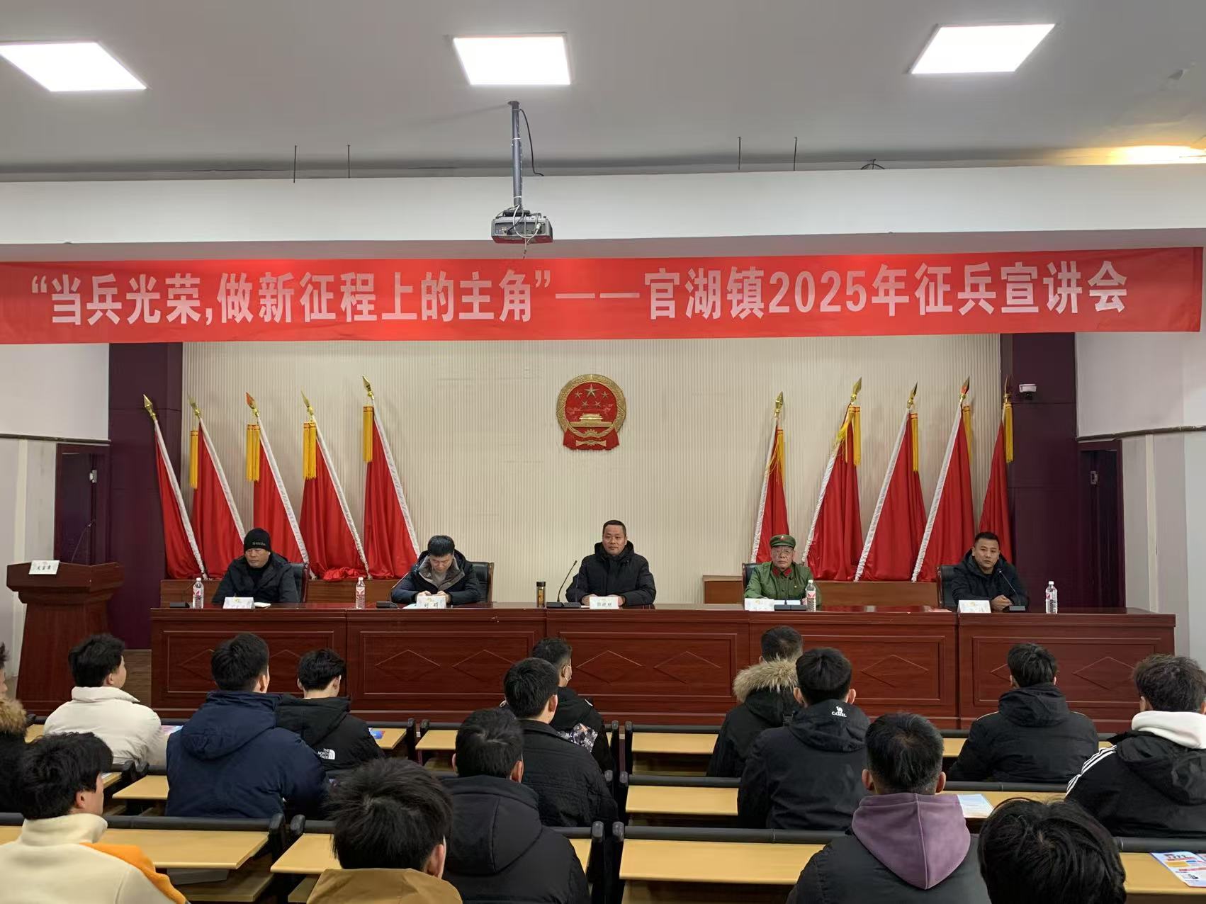 �ٺ��(zh��n)���_2025�������������v��