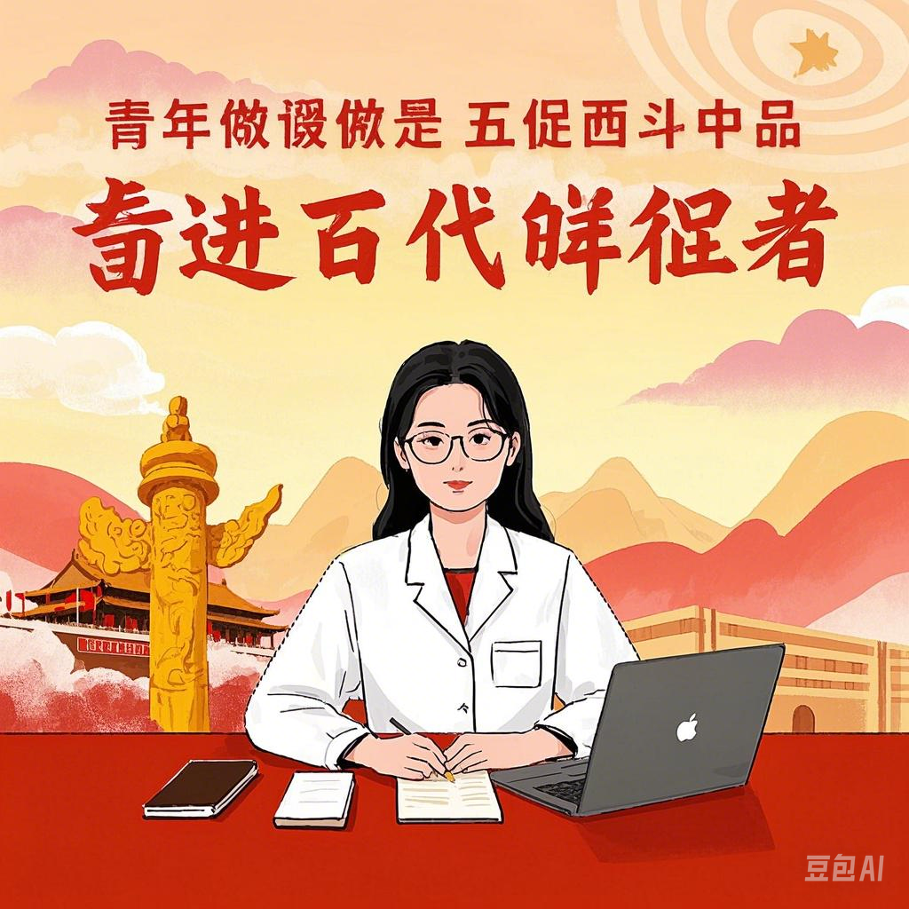 ����Ҫ���r(sh��)���Ċ^���ߡ������^�M(j��n)��������̡������v���W(xu��)��(x��)�ĵ� 