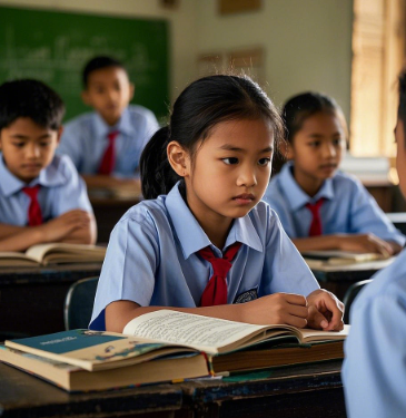 ���Ļ������W(xu��)�������`