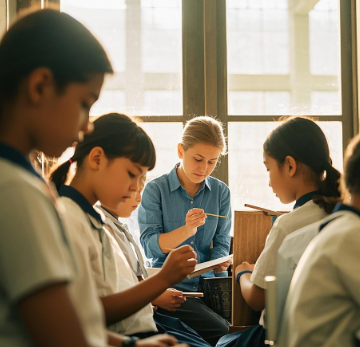 �\Մ���g(sh��)�n�еĵ����B͸