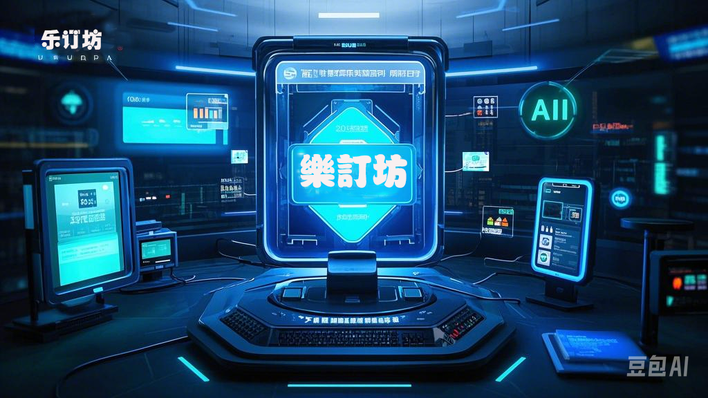 ��ӆ������(chu��ng)�����L(f��ng)�ڣ���ͽ��ѻ��(d��ng)Ȧ�������cAI���ڣ����(xi��ng)��ը���܁��u��