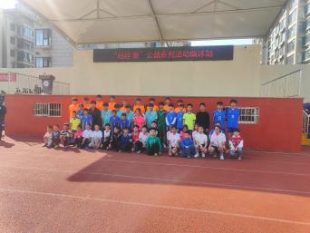 ���ɾ���֮���ֽY(ji��)�¹�#160;#160;�����υ^(q��)�tɫ����������ƪ