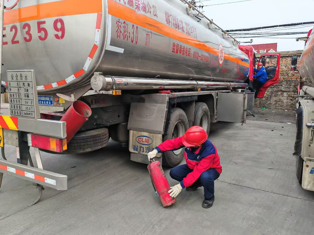 ���ϰ��ʯ���_չ��Ʒ���\ݔ�����[�� ����Ų�