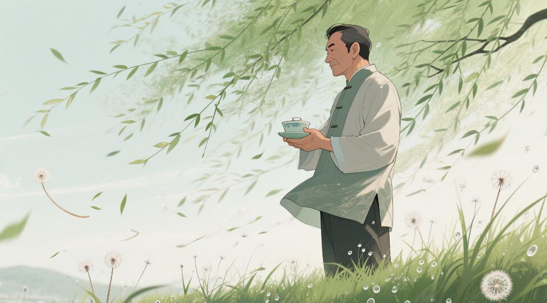 Ц��Ԋ(sh��)��: �q����o(w��)���ˑB(t��i)�����ף�