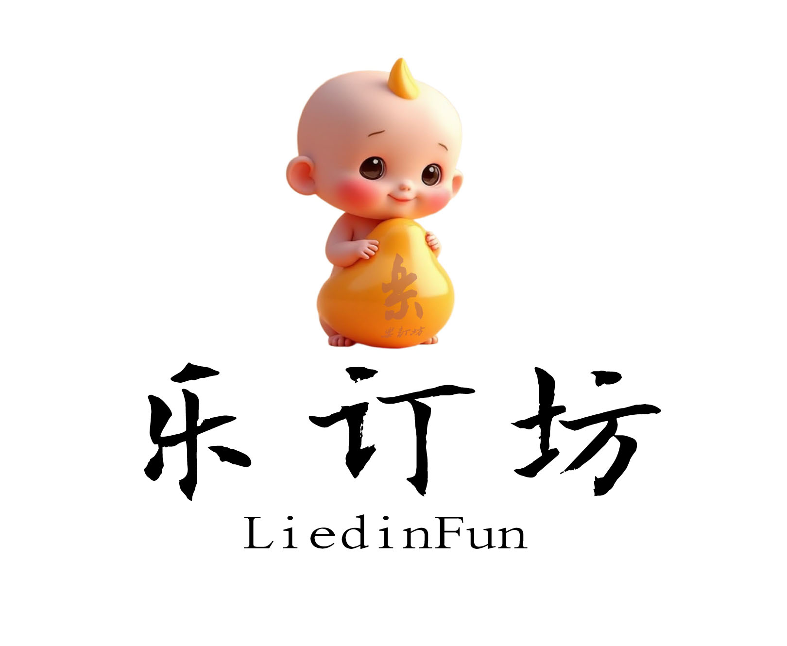 ����ӆ�����\��������鹲���I(y��)��ƪ��