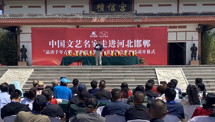 ��Ʒ�xǧ��Ŷ����Ÿ��w�����F(tu��n)�� �Ї���ˇ�������M(j��n)�ӱ��������L(f��ng)ϵ�л��(d��ng)�ɹ��e�k