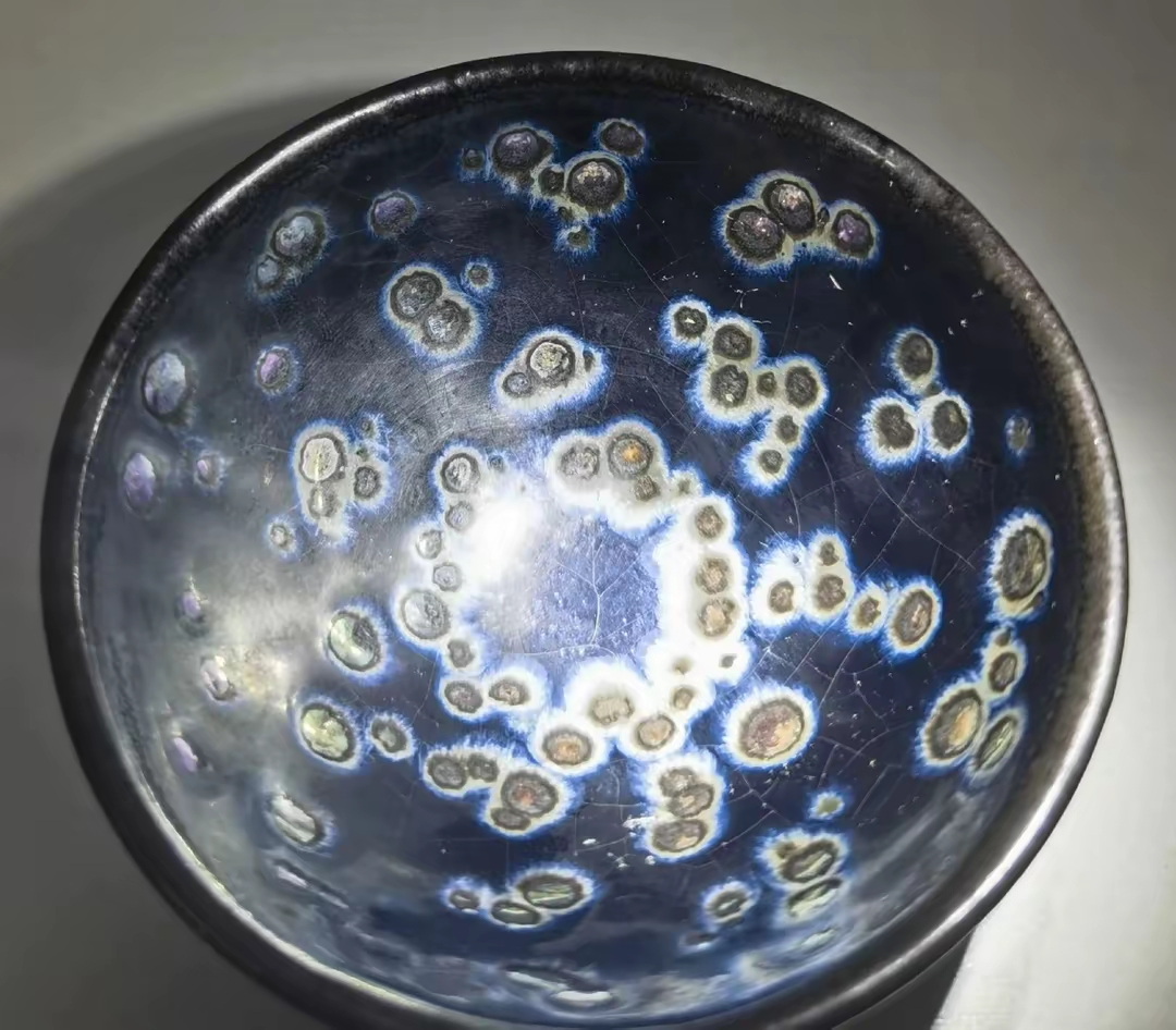 ���ݶ��ٴ�����Ј��@�Fϡ�������� ���a�҇���Ҫ�ղؿհ�