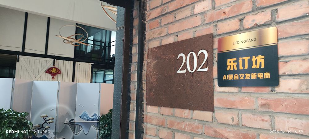 ���棡��Ժ�;�݋�����w���f