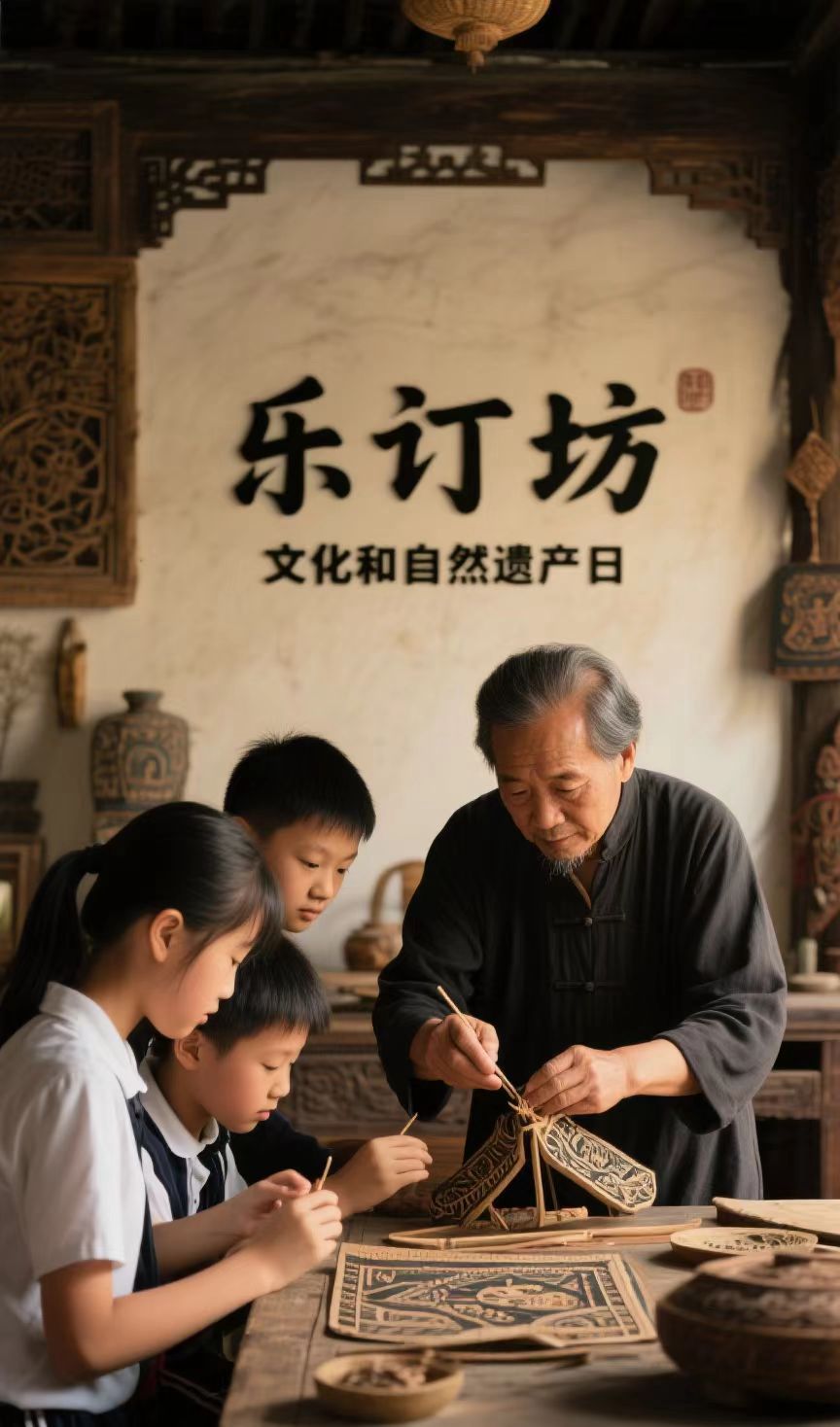 �Ļ�����Ȼ�z�a(ch��n)���ژ�ӆ���w���z�ֹ�