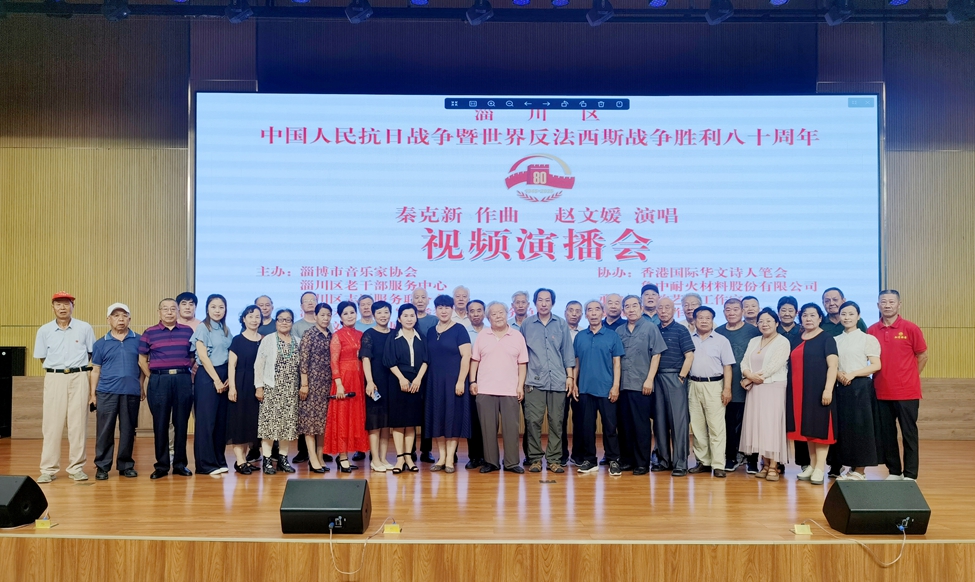 �Ї������Ց�(zh��n)�������練����˹��(zh��n)��������ʮ�����ؿ��������w�����ݳ�ҕ�l�ݲ������Ͳ��e��