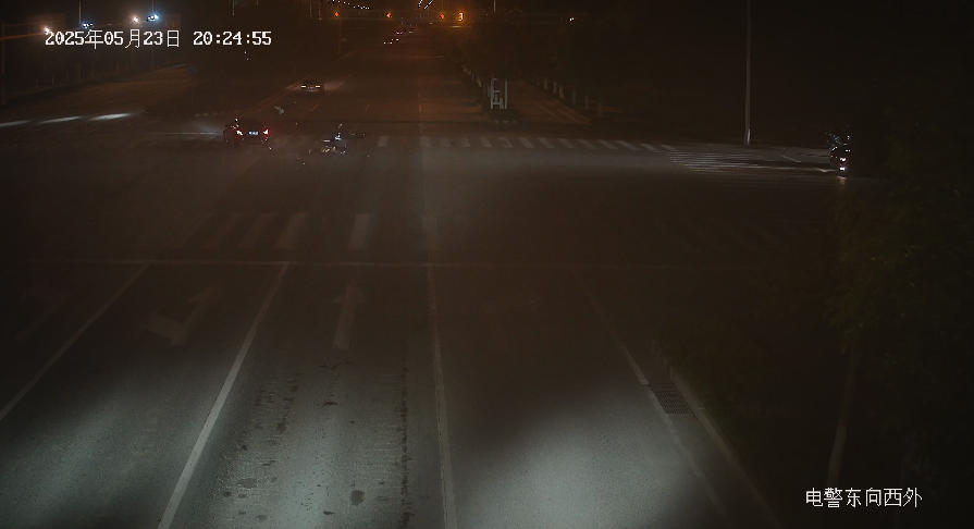 �ӱ���S��һ���Y܇�t�G��������������������