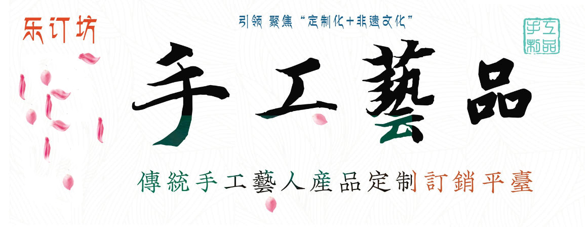 ��ӆ����AI �ۺ��罻��̣������������z�Ą�(chu��ng)�̘I(y��)�¼o(j��)Ԫ