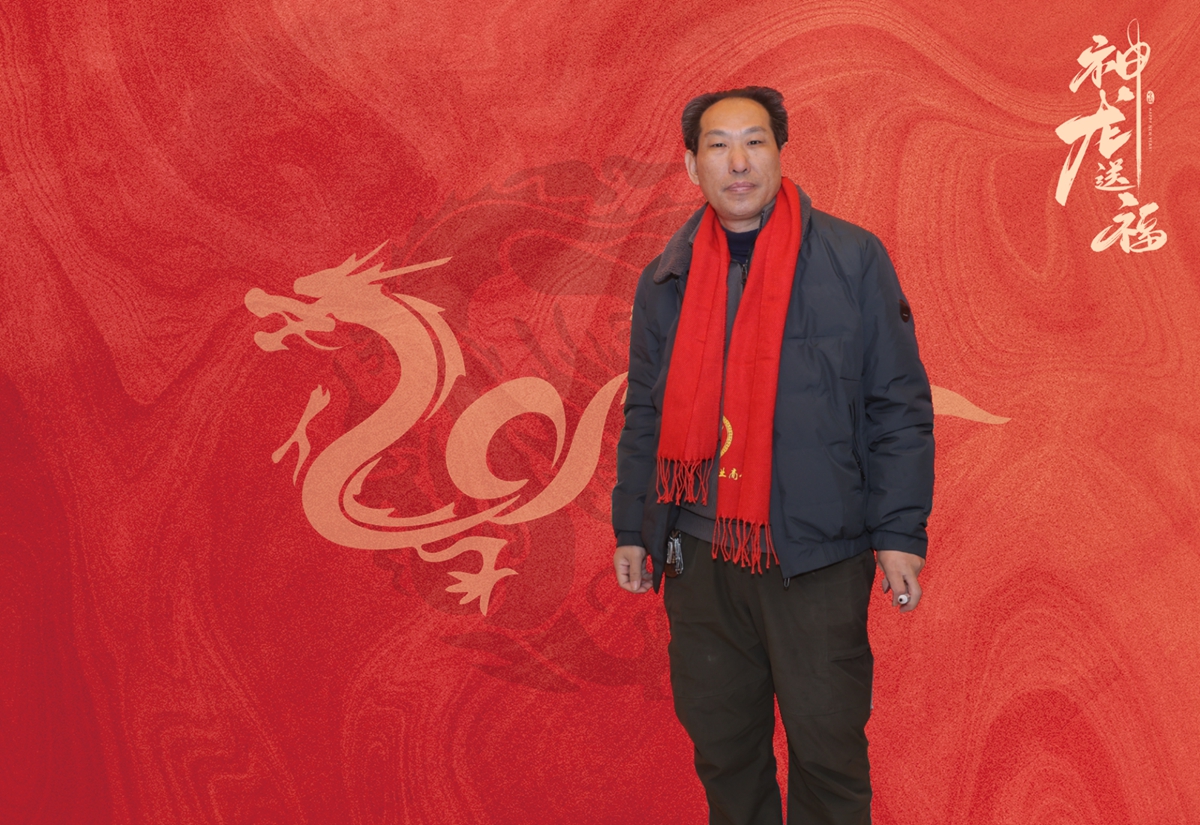 ̽��Ц��Ԋ���ˇ�g(sh��)���磺��Փ���c����ˇ�g(sh��)�ă�(n��i)���P(gu��n)(li��n)