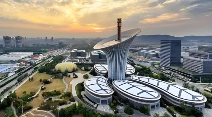 ��(j��ng)�v�D(zhu��n)������(zh��n) ��h�_(k��i)�l(f��)�^(q��)���~����|(zh��)���l(f��)չ���A��