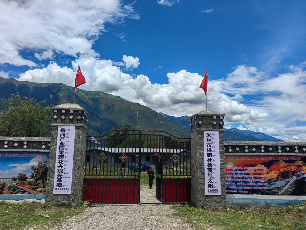 ��ԭ�ϵ��������桪����֥�����̮a(ch��n)�I(y��)�@�Ĳ؅^(q��)�f(xi��)ͬ�l(f��)չ�o��