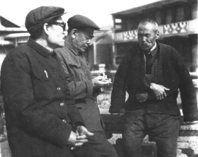 ����(zh��n)�еġ��񱊄��F��