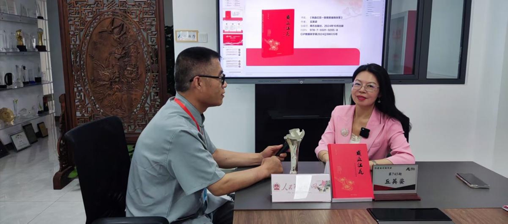 Ԋ����Ӣ�ˡ��FѪ�t�� ���� �¾�Ӣ����F܊��һ�� ��Ԋ��Yٝ�������Ҿ���