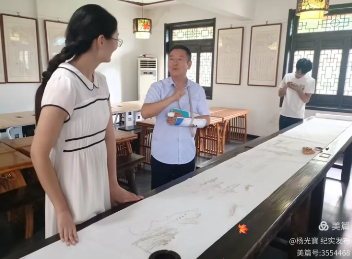 �����P���L�Ϳ���(zh��n)ʷԊ����ӛ���p��W(xu��)���P(gu��n)��ܰ�Đۇ�����c����