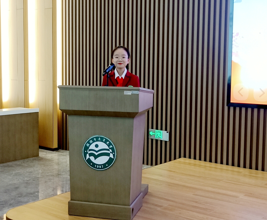 �Pī���飬�������� ���� ���Ӆ^(q��)����С�W(xu��)�W(xu��)����һ���ڼo(j��)���(zh��n)���� 80 �����(sh��)��(hu��)չ�l(f��)