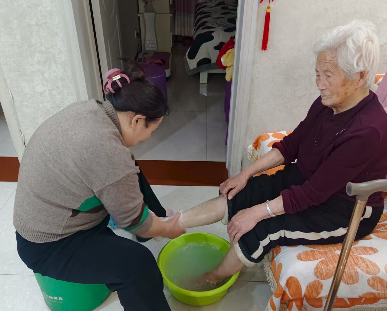 ���ϰ�ꖱ��������������Є�ԏ�Т���֮��