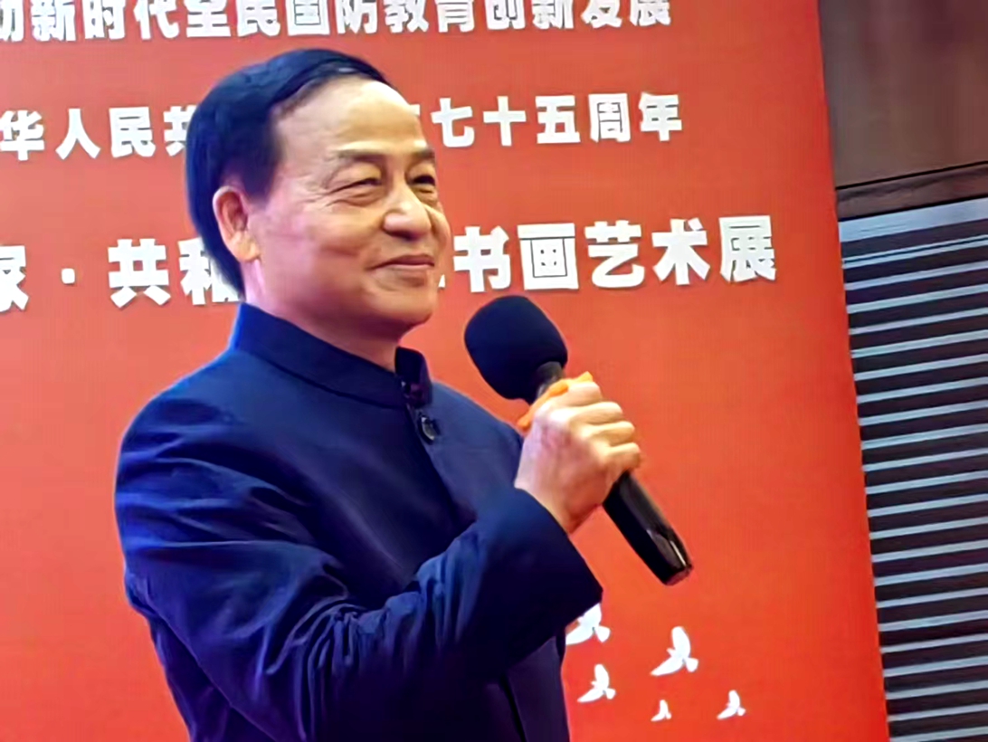 ܊�ؕ���������I(l��ng)܊����ף���A���Ї�(gu��)܊�ؕ�����ľ޴�Ӱ���