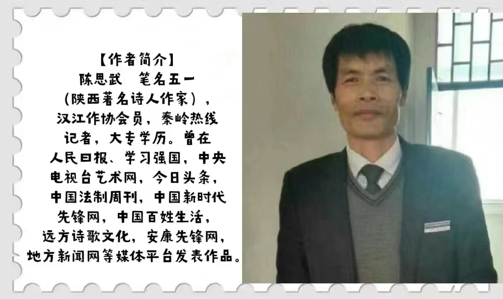 ������һԭ��(chu��ng)��Ʒ�����ꡢ��ҹ������