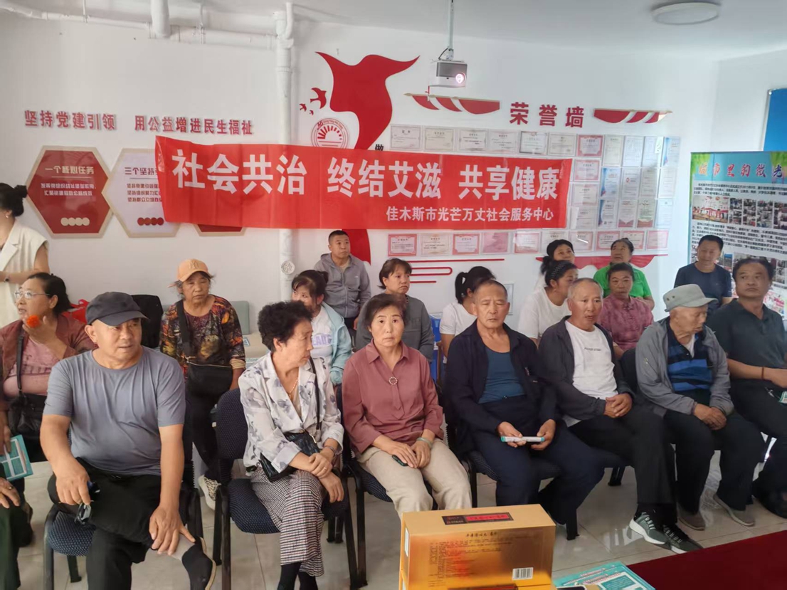 �R������ůɣ�����ӛ�vʷ������