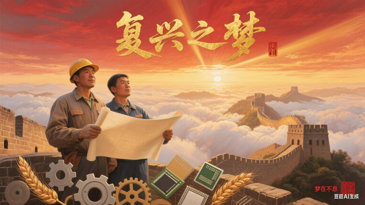 ��(f��)�d֮�� ���ڲ�Ϣ