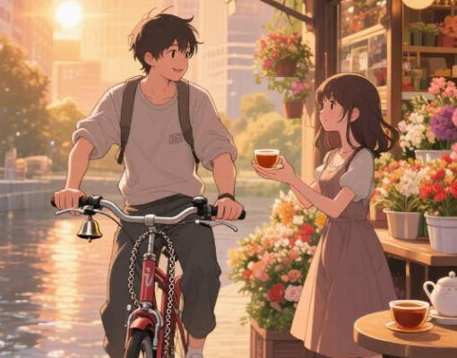 Ц��Ԋ(sh��)�裺��Ϧ�����T����܇(ch��)ȥ����