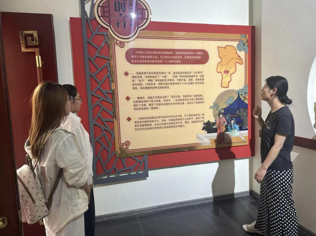 ̽�΄������^�����S�ӷ��z�}