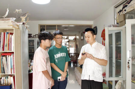 �΄������������ָ��̽��(chu��ng)��