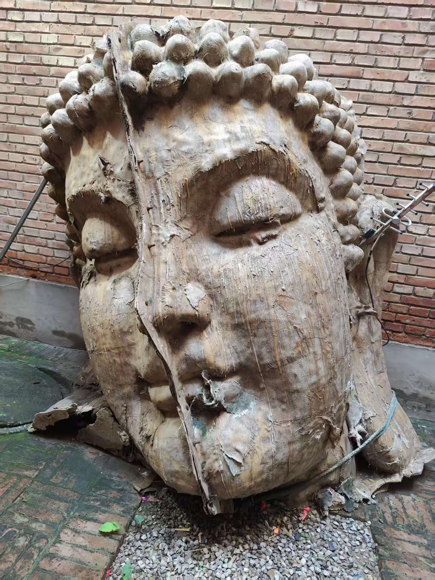 Ц��Ԋ(sh��)��: ���f�����f��ˇ�g(sh��)���b��(j��ng)