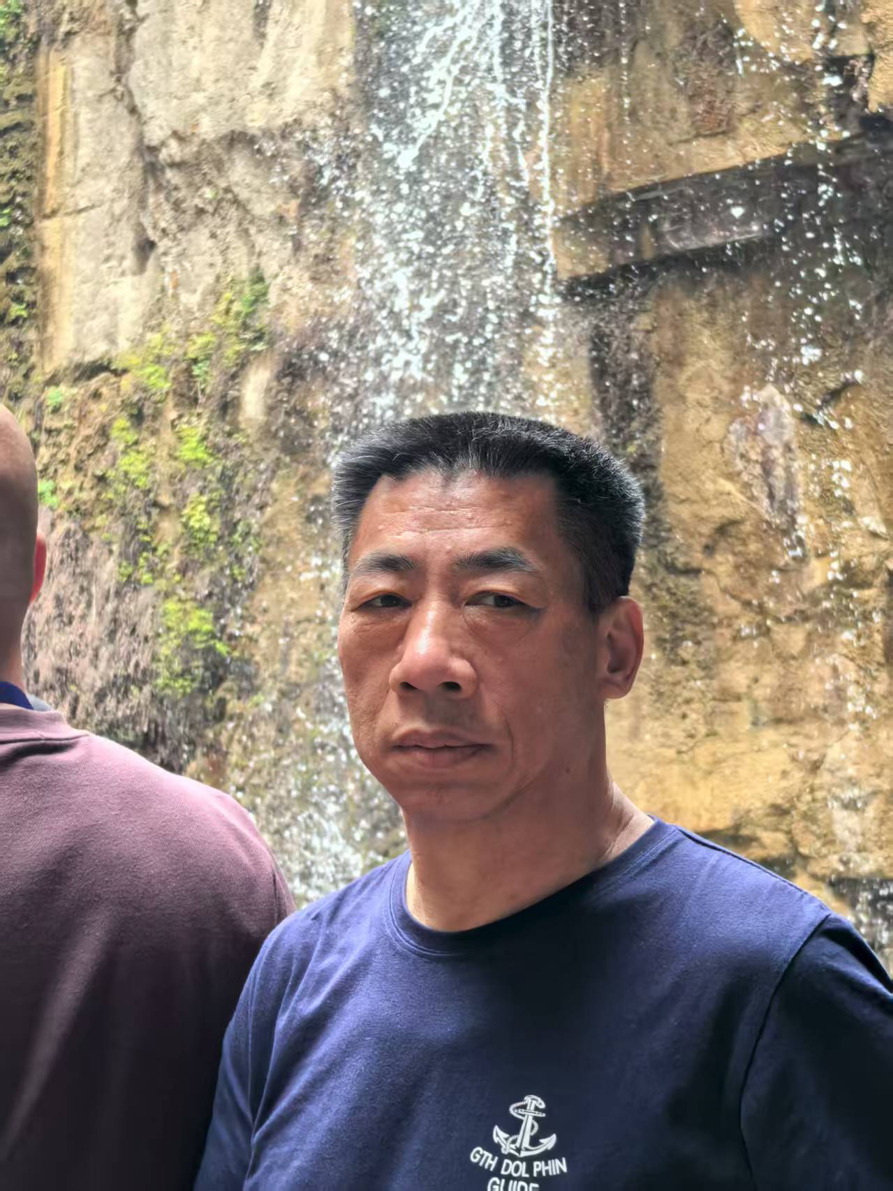 ܊�����Һ�ȫ�������m(x��)�Ĝ���