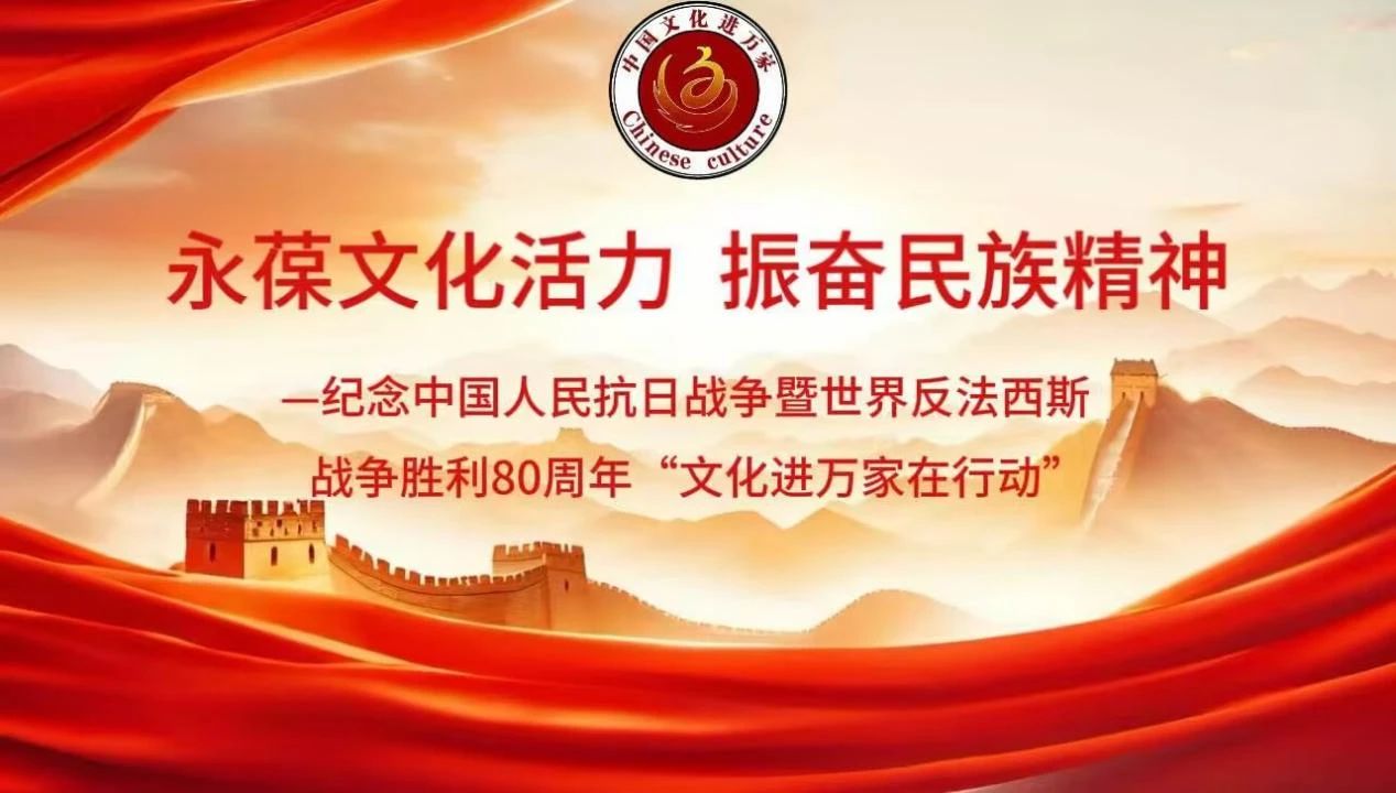 �����Ļ����� ��^���徫�񡪡���(��i)��(gu��)���ң�܊�Õ���������־��܊��o(j��)���Ї�(gu��)�����Ց�(zh��n)��(zh��ng)�����練����˹��(zh��n)��(zh��ng)