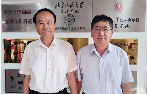 ���L���ߌ�é���ČW(xu��)���@�����ܴ���