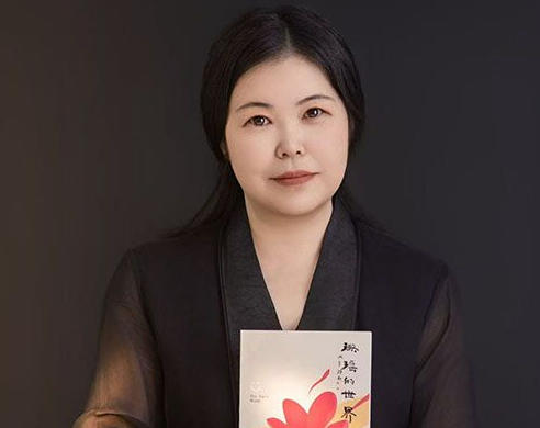 �����ֵ�������|���`�ꡪ����贬������硷���Z��Ԋ�W(xu��)�cˇ�g(sh��)̽�U