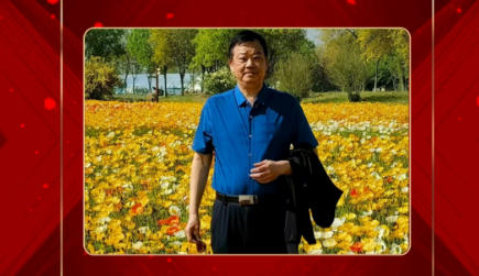 �Νh���������l(f��)���߂�(g��)�ˮ�չ�l(f��)����(hu��)���ڽ����ھ�ʢ���e��