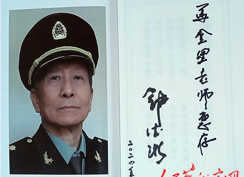 犵���Ԋ(sh��)�裺�҂������Ї�(gu��)�ĵ�һ��