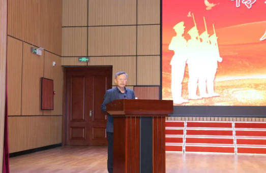 �|���\���x�h�ڶ��߼�(j��)�ЌW(xu��)�e�k �����q���һ� н�����������ˡ� �ϱ��M(j��n)У�@���}�������(d��ng)