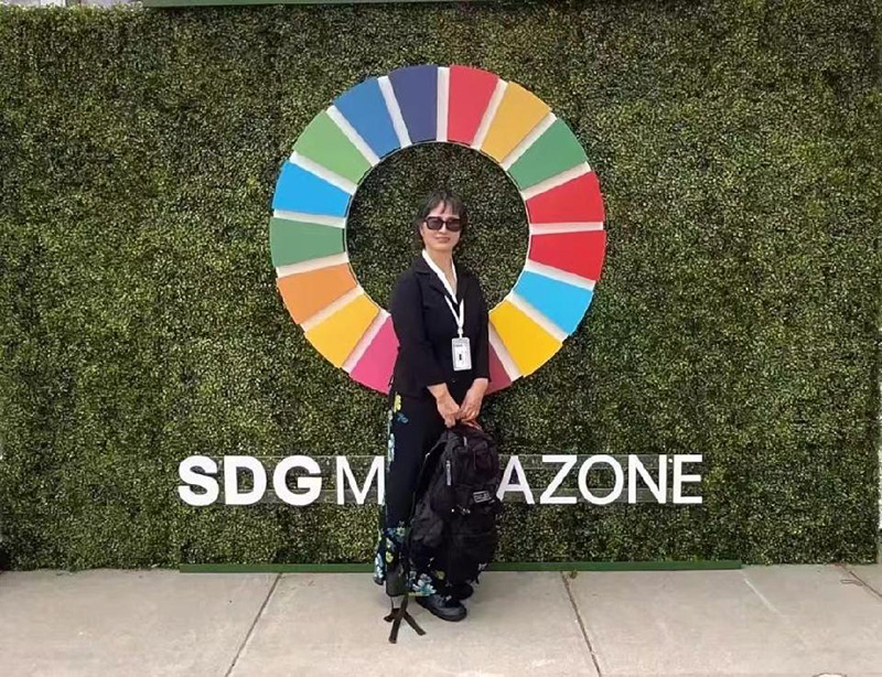 �����Ļ���ʹ����������Խ������Ļ��[����