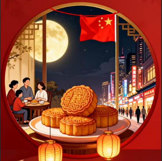 Ц��Ԋ(sh��)�裺��(gu��)�L(f��ng)��ć�(gu��)�c�c����