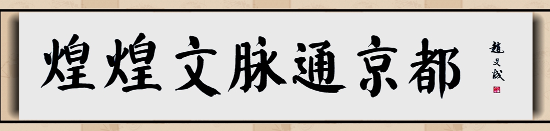 �ͻ����}ͨ���������x����ϼ���\��ˮ������������