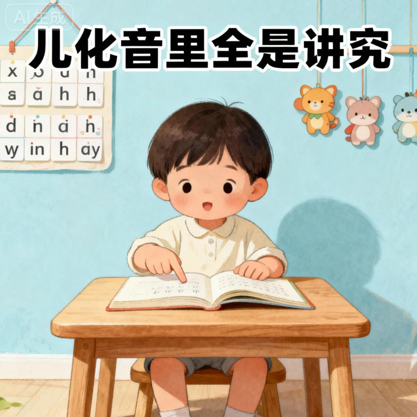 ��������ȫ���v��