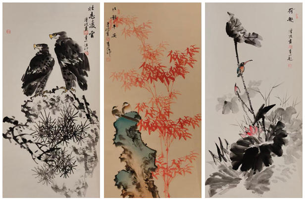 Ʒ�x�Νh������Ԋ���е�������˼�c�Ļ����