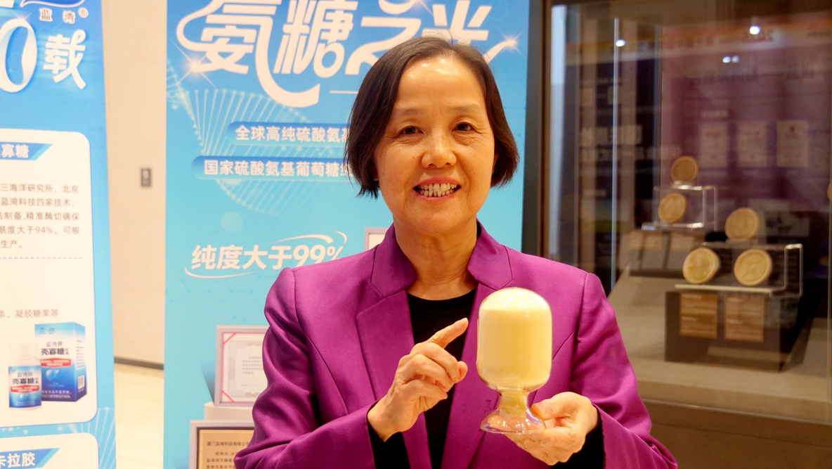 �{(l��n)���Ƽ����򺣆�ˎ���ġ��Ї����족�����Ї���(chu��ng)�족�ĺ���֮·