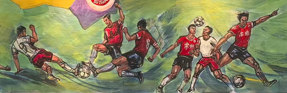 �K��(li��n)ِ.���K��(ji��)�� �������}���������Kʡ��������(li��n)ِ����ʽ���