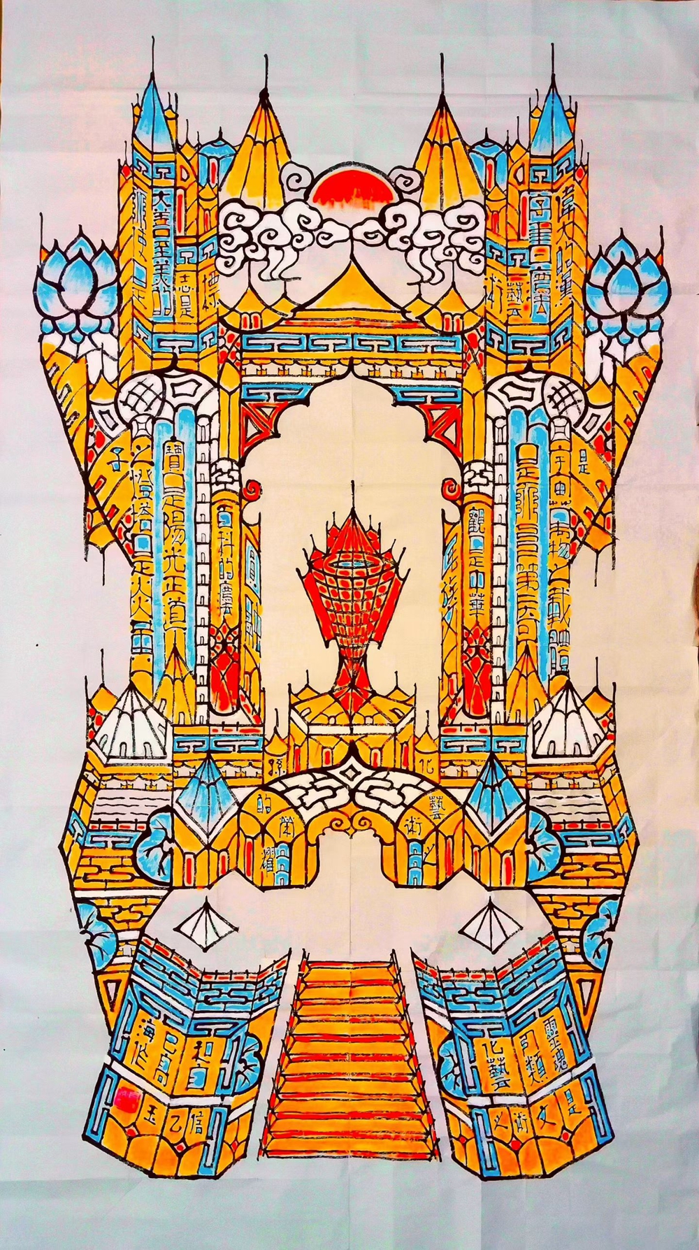 ��ī���� �������¡���������ʕ�ˇ