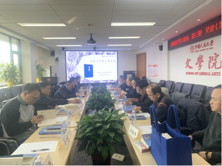 �����ČW(xu��)������������ ��Ҋ��Ԋ����������ӑ���ھ����_