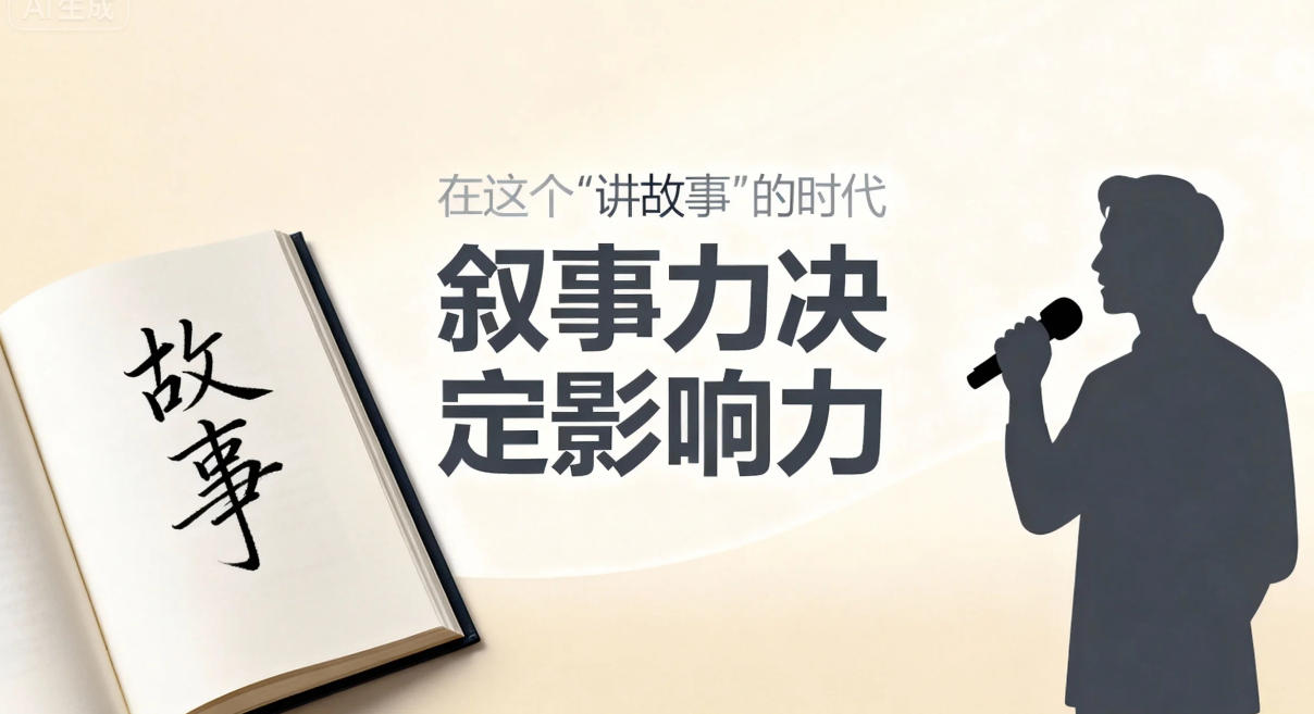 ���@��(g��)���v���¡��ĕr(sh��)������Ĕ������Q�������Ӱ���