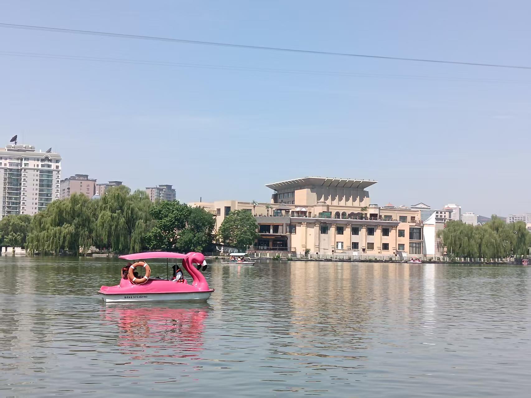 ���o�Gˮ��ɽ��ˮ��������峺տ�{��